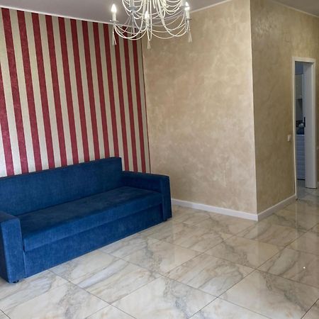 Bhoeme Apartament Oradea Exteriér fotografie