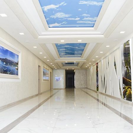 Bhoeme Apartament Oradea Exteriér fotografie