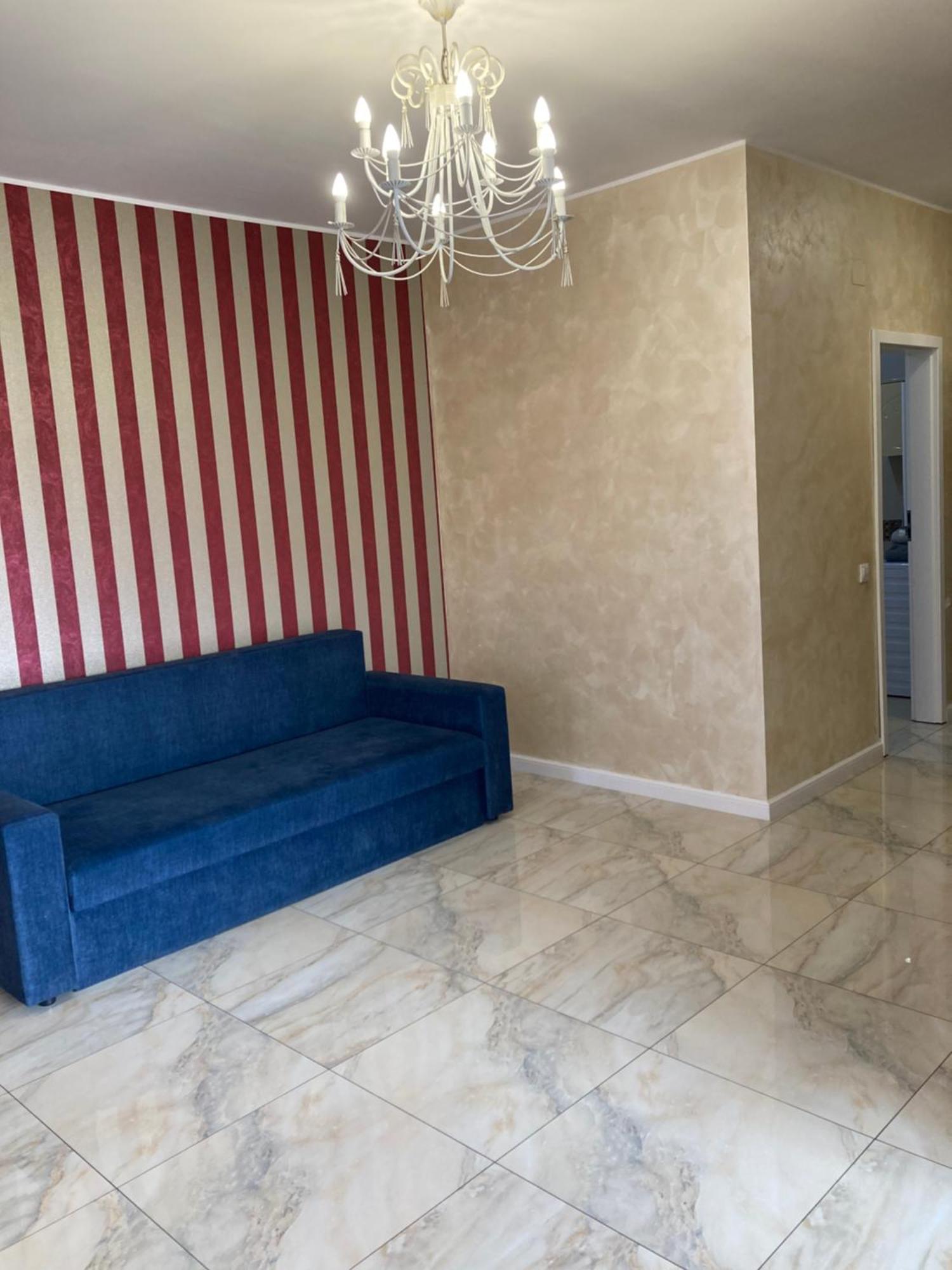 Bhoeme Apartament Oradea Exteriér fotografie