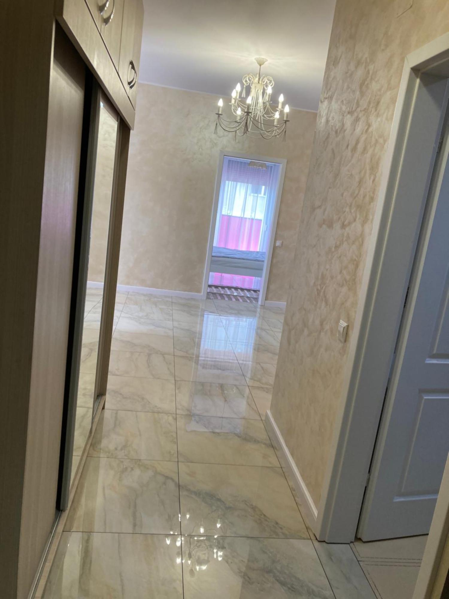 Bhoeme Apartament Oradea Exteriér fotografie