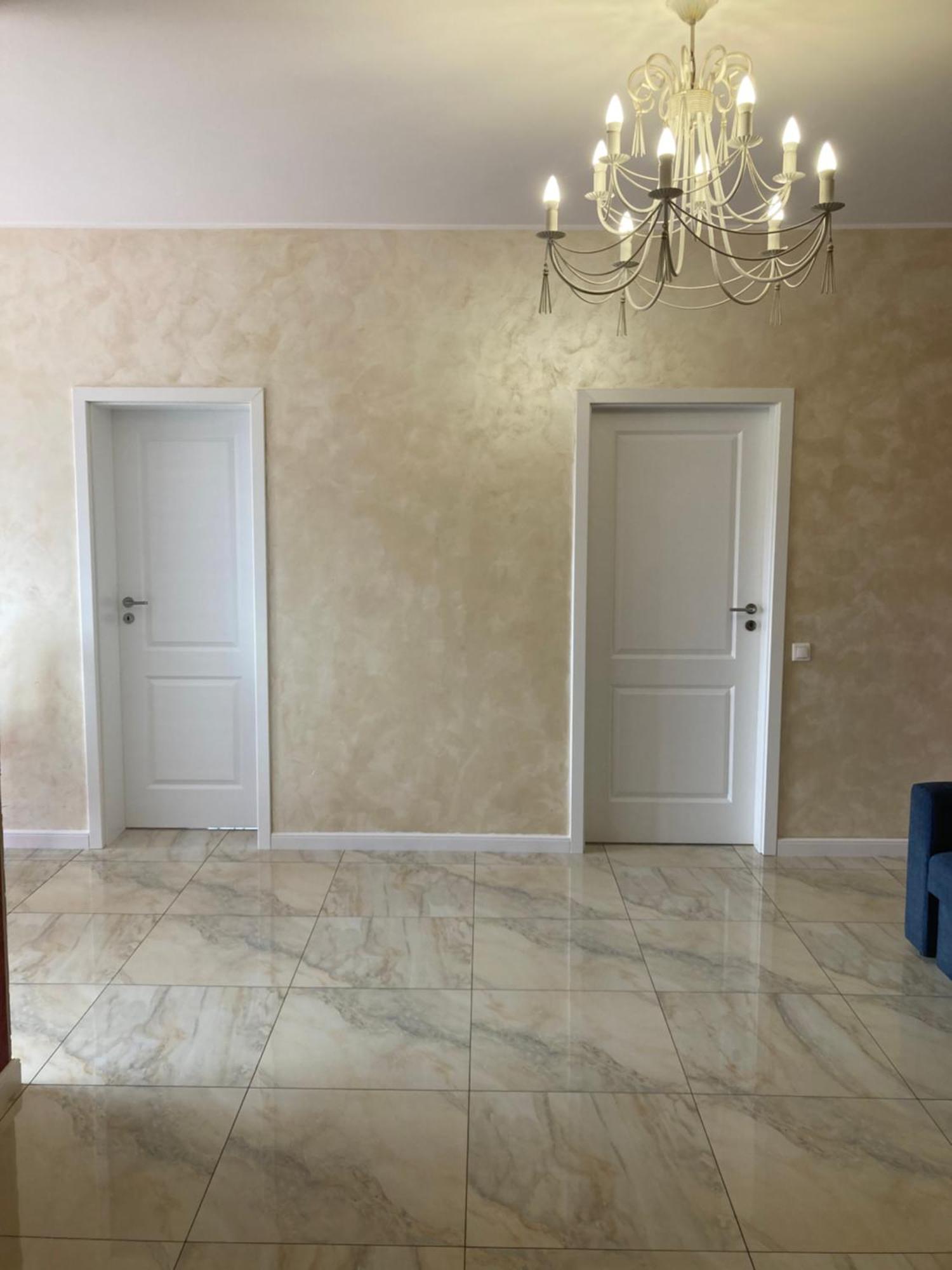 Bhoeme Apartament Oradea Exteriér fotografie